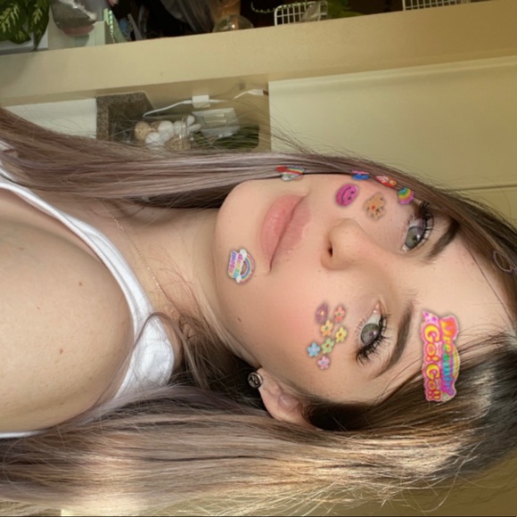 emdelaneyy